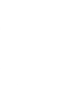 Rectangle 4518 (1).png
