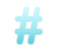 Express.js