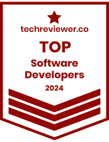 Top Software developers