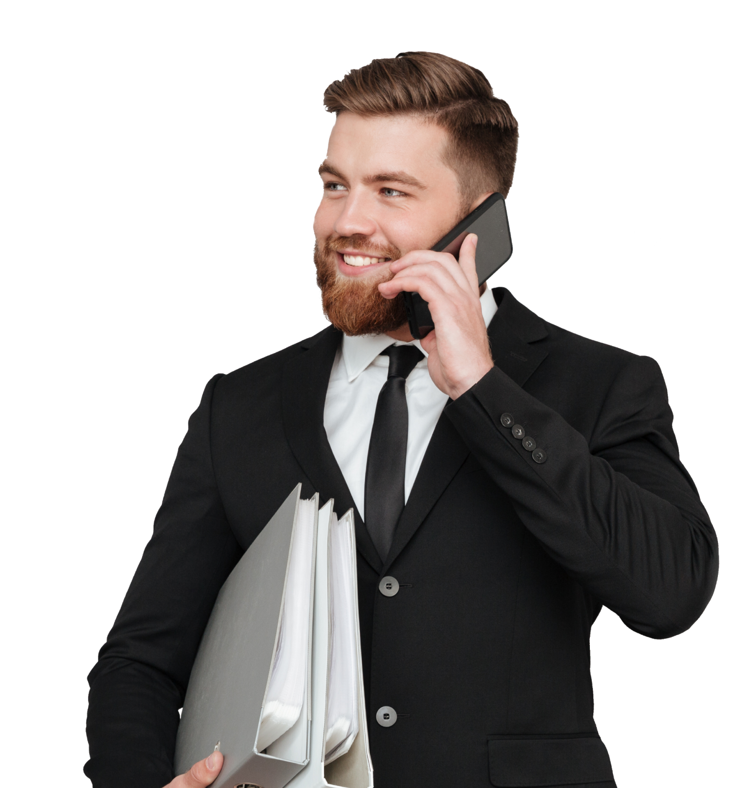 How Can You Benefit From Our AI Software Development Services?
