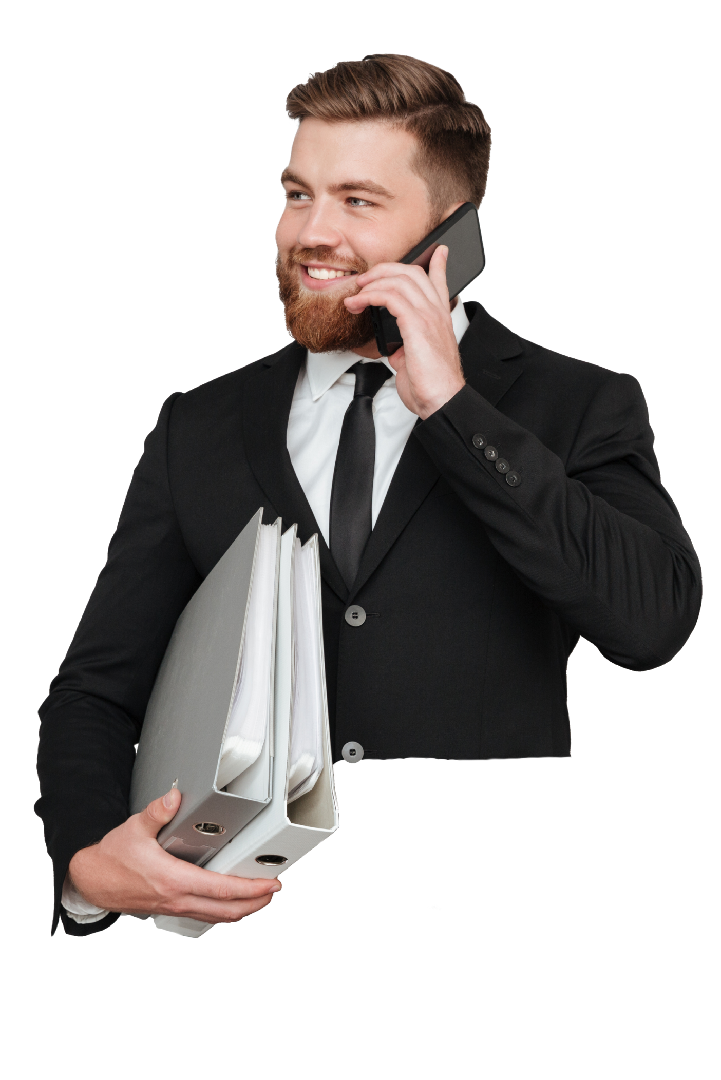 How Can You Benefit From Our AI Software Development Services?