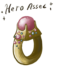 siren_wedding_ring_hero_asset.png