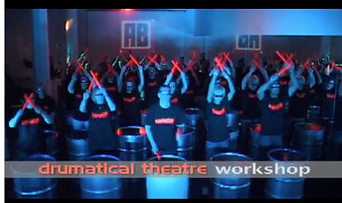 DRUMATICAL WORKSHOP.jpg