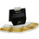 Miniatura: MUTA SET CORDE VIOLINO 1/8 - 4/4 acciaio nichel IRIN AV16 con pallino TENS.NORM