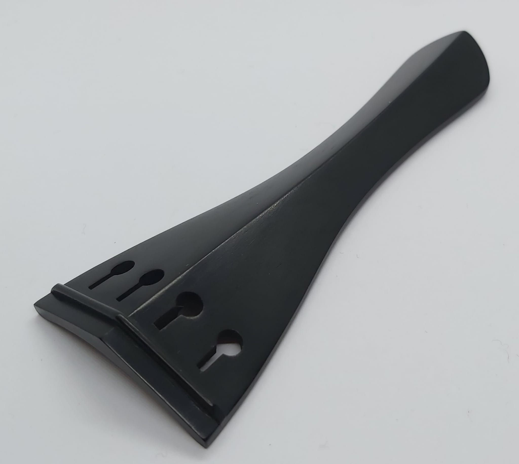 CORDIERA VIOLINO EBANO QA MODELLO HILL VUOTA