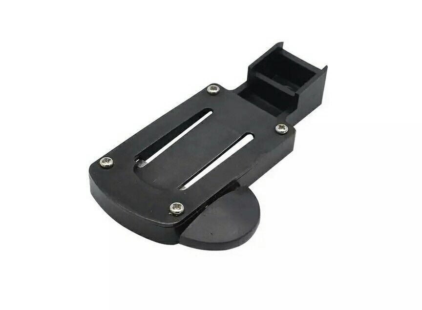 Miniatura: TAGLIERINA ANCE CLARINETTO