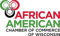 Africa America CC Logo