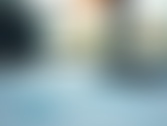 Lockwood Financial Solutions: Comprehensive Financial Services Overview