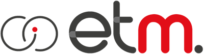 Innwork_ETM.webp