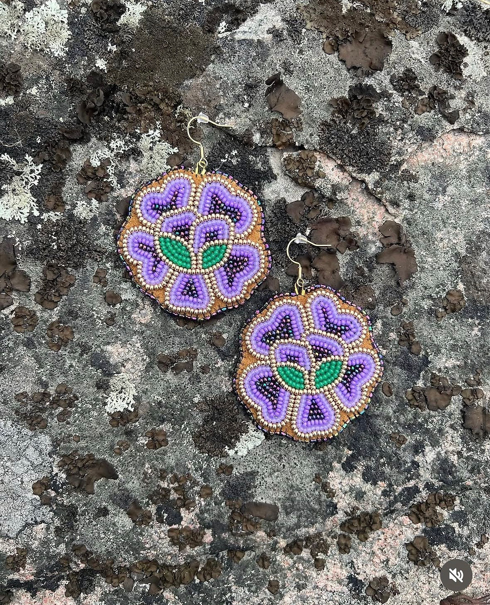 Mahsicho_earings.jpg