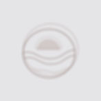 Everwell_Icon_2.jpg
