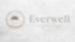 Everwell_logo.jpg