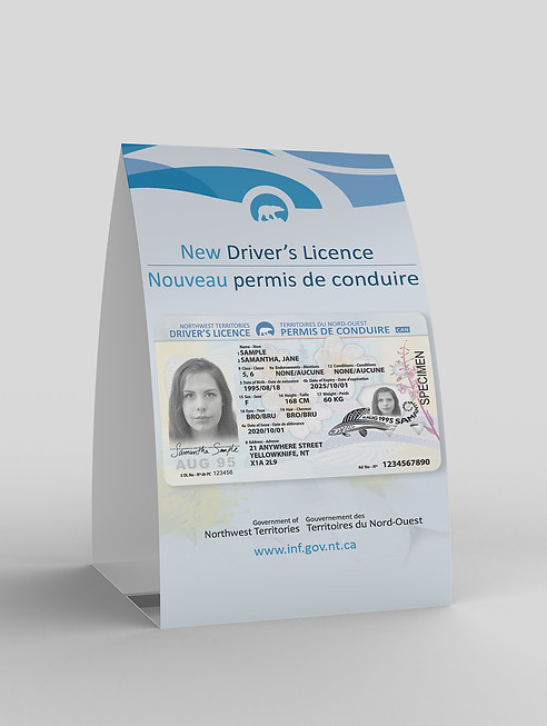 DMV_tent card.jpg