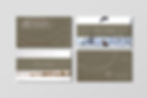 Everwell_powerpoint.jpg