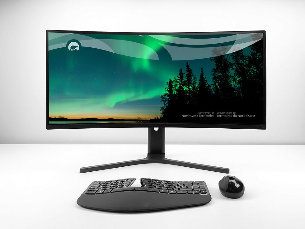 GNWT_screensaver.jpg