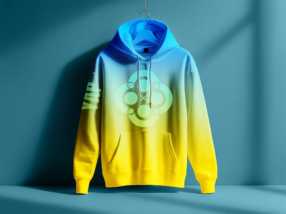 YAP hoodie.jpg