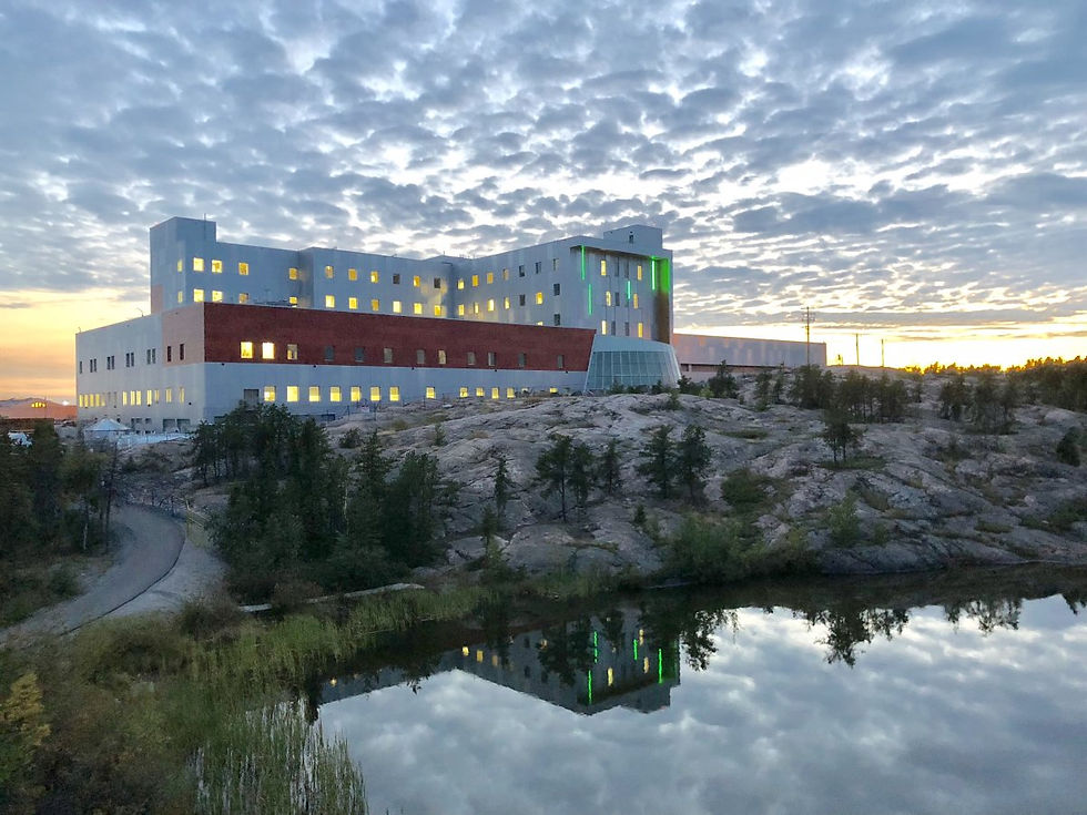 Stanton-Territorial-Hospital.jpg