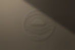 Everwell_icon.jpg