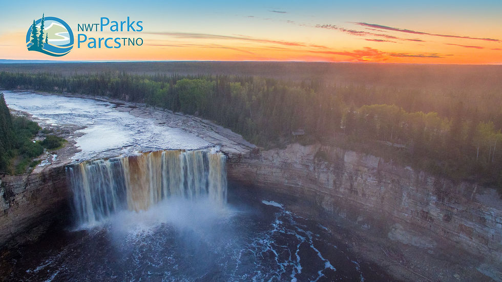 MSTeams_NWTParks_falls.jpg
