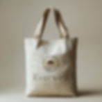 Everwell_tote.jpg