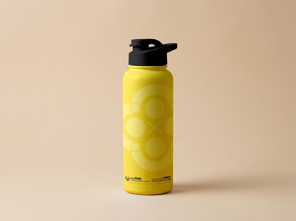 YAP_waterbottle.jpg