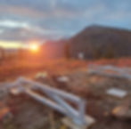 Canol trail-Foundation.jpg
