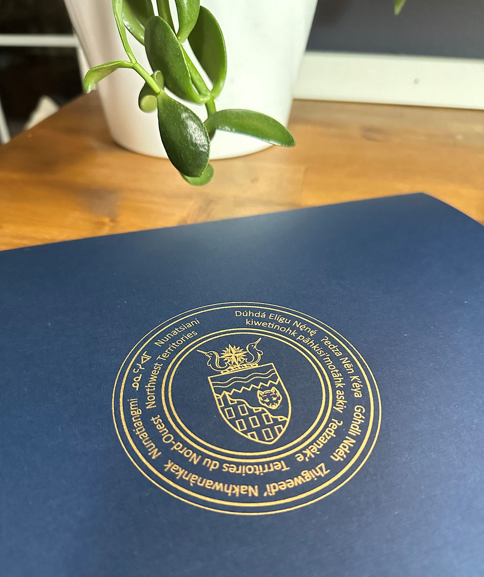 GNWT Diploma Folder_edited.jpg