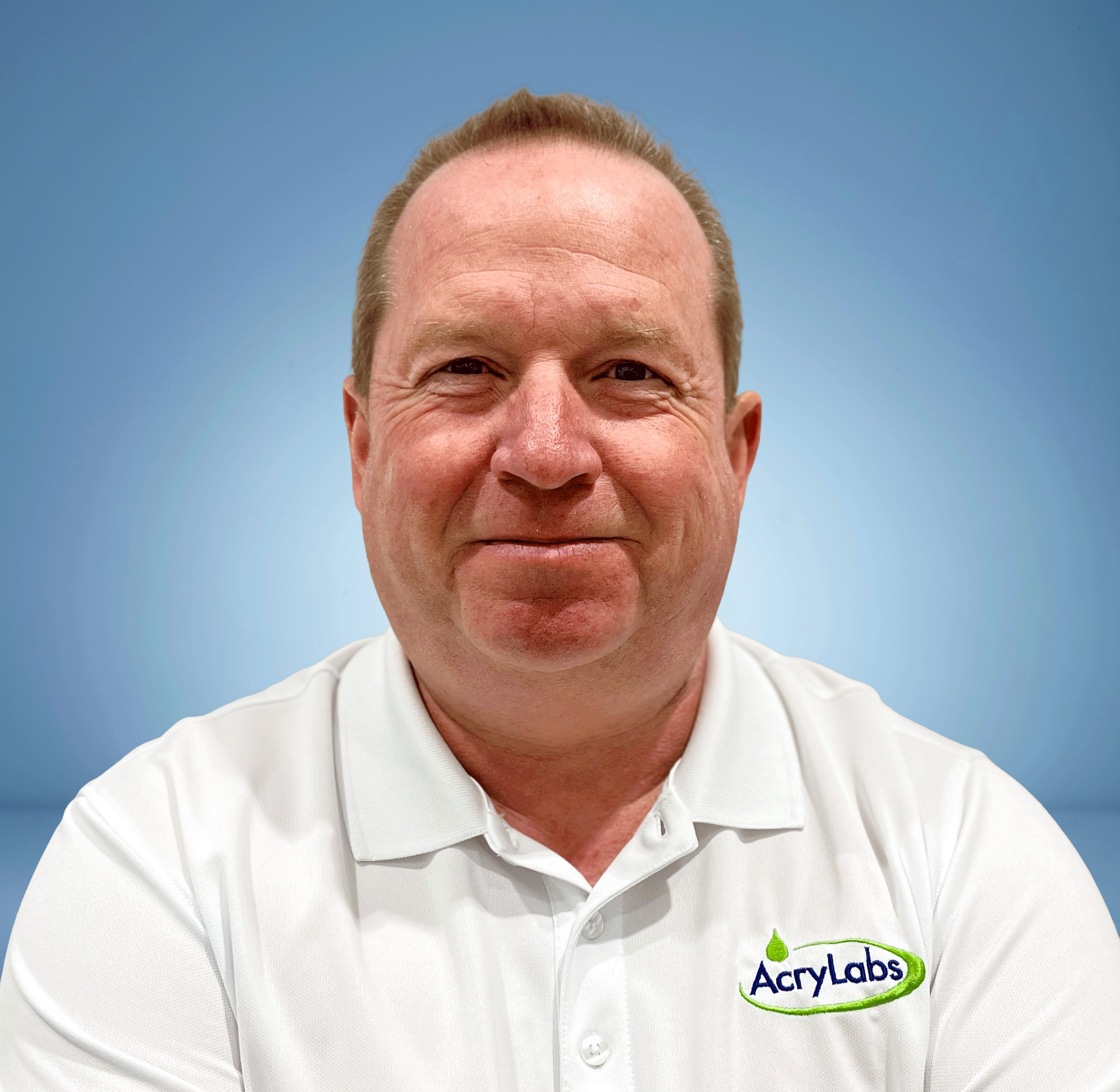 Dave Romer - Headshot.png