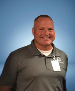 Mick Reid - Headshot.png