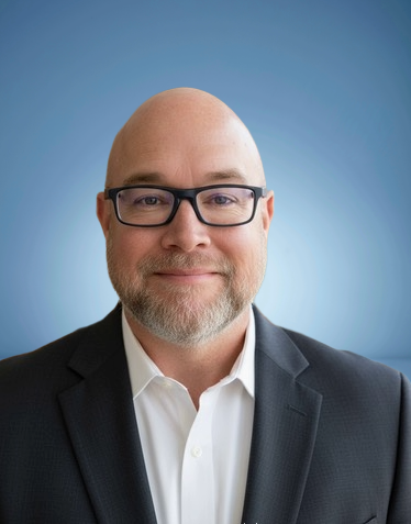 Tim Windham - Headshot.png