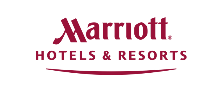 Marriott Logo