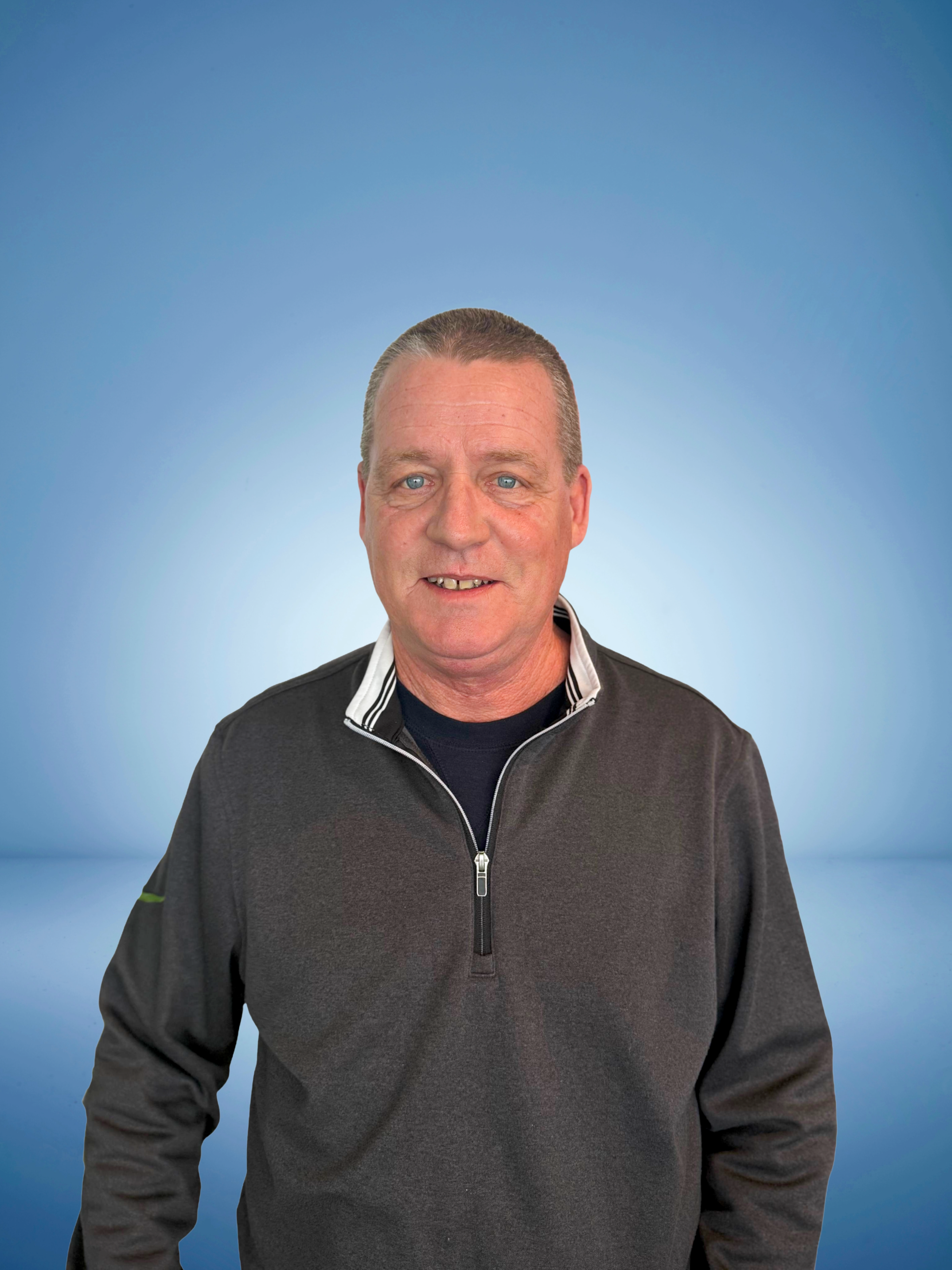 Bill Evans - Head Shot.png