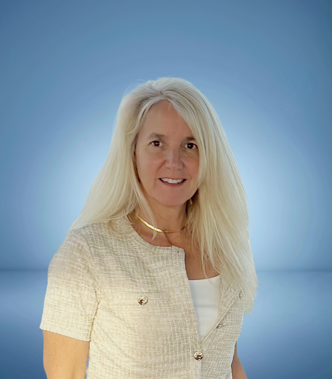 Melinda Lucas - Headshot.PNG