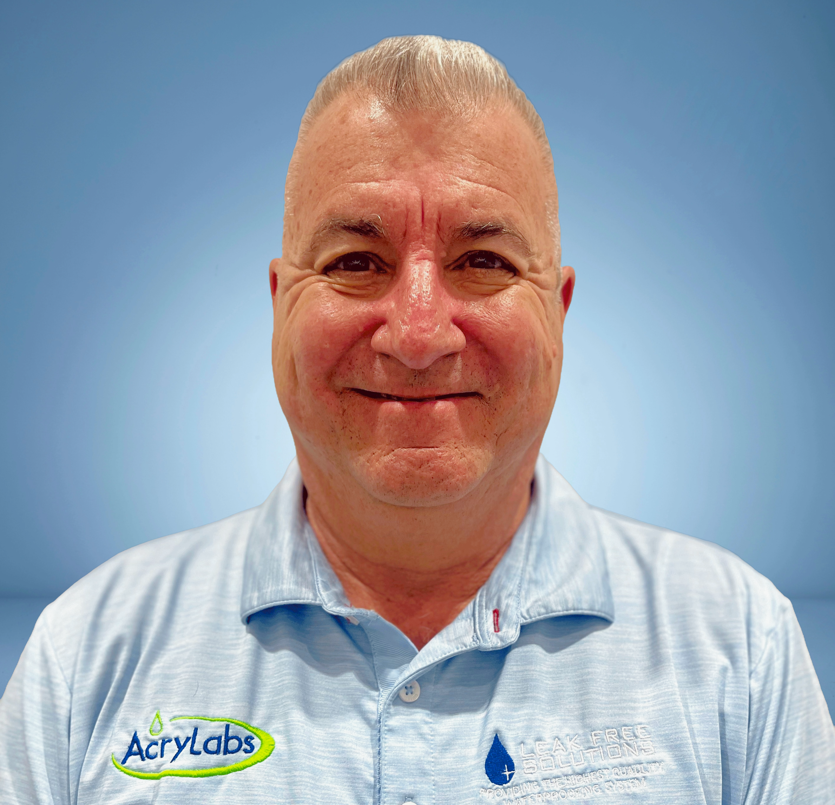 Chris Apple - Headshot.png