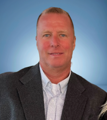 Barry Lucas - Headshot.png