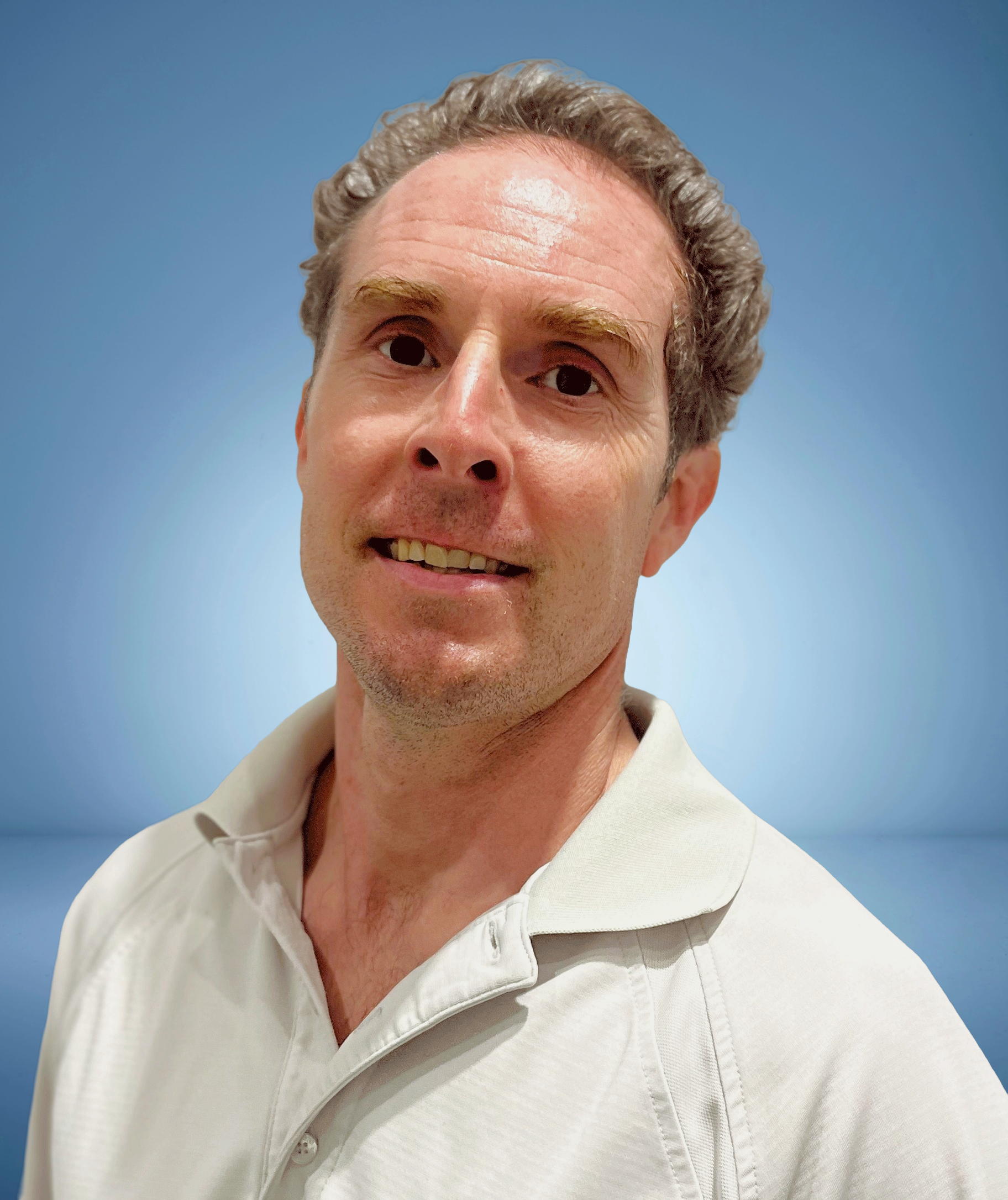 Rory Stout - Headshot.png