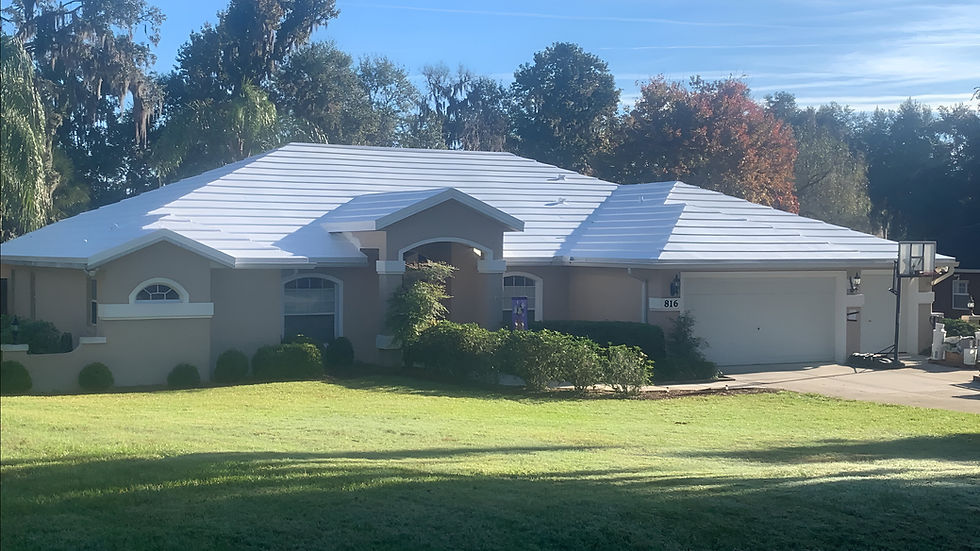 ISR Ocala final (5) (1).jpg