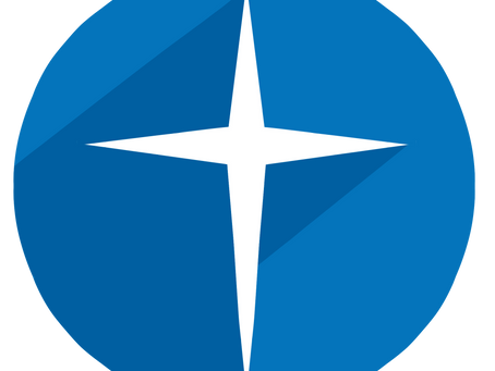 Portals Projects - Forgive Us!