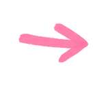 Arrow_edited.png