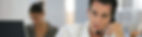 Call Center Employee_edited.jpg