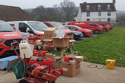 20220330_090232 (2).Jpg