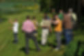 RCP_7385.jpg
