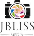 jbliss logo 2.png