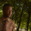 Writer: ArugboBoisi