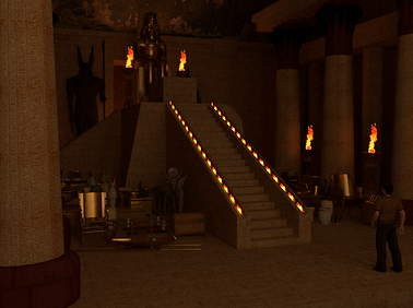 Test 2 diplome VRAY.png