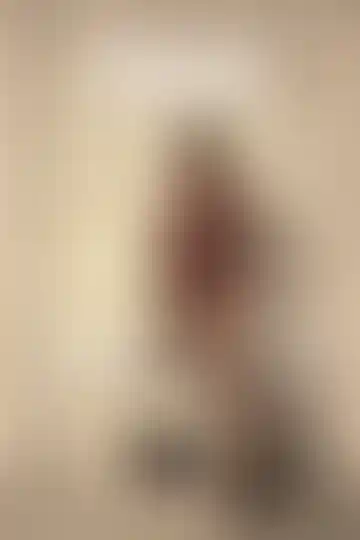 Coriolanous 