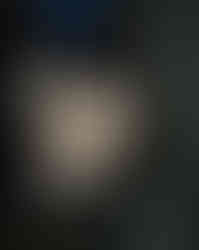 Positive Energy Flows Again