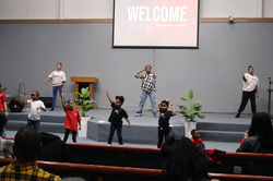 623814032_888494133897238_613368584698720636_n