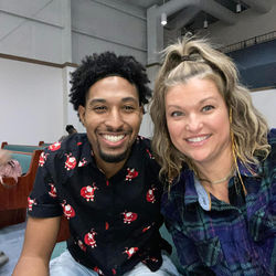 9c80041d-ba76-40b6-a7a1-48ecaff91653