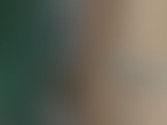 Projeto Povos documenta pesca tradicional em Toque Toque Pequeno, São Sebastião/SP